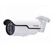 Nature NVC-HD4596GIA30 IP Bullet Camera